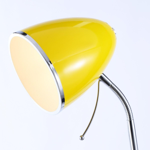 Торшер Ambrella light Traditional TR97688 Торшер Ambrella light Traditional TR97688