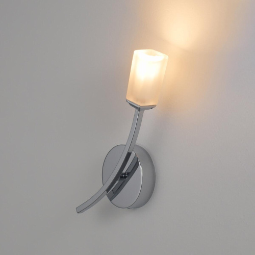 Бра Moderli Lumi V1161-1W Бра Moderli Lumi V1161-1W
