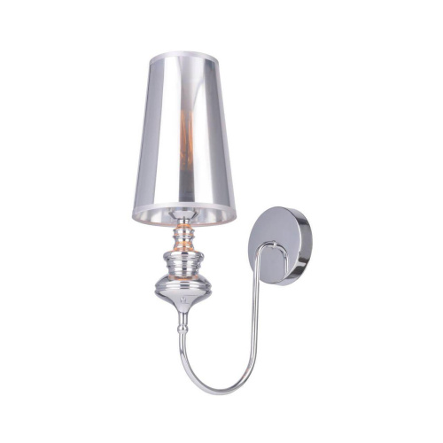 Бра Arte Lamp Anna Maria A4280AP-1CC Бра Arte Lamp Anna Maria A4280AP-1CC