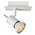 Спот Lucide Twinny Led 17990/05/31