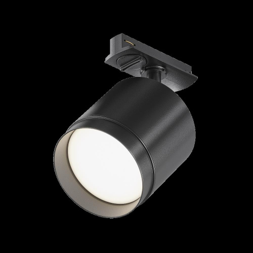 Трековый светильник Technical TR088-1-GX53-B Трековый светильник Technical TR088-1-GX53-B