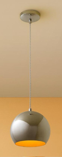 Подвесной светильник Citilux Оми CL945111 Подвесной светильник Citilux Оми CL945111
