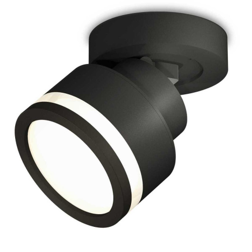 Комплект спота Ambrella light Techno Spot XM (A2229, A2106, C8102, N8415) XM8102022 Комплект спота Ambrella light Techno Spot XM (A2229, A2106, C8102, N8415) XM8102022