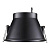 Плафон Novotech Melang 358196
