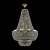 Подвесная люстра Bohemia Ivele 19091/H2/55IV G Подвесная люстра Bohemia Ivele 19091/H2/55IV G