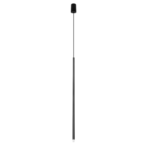 Подвесной светодиодный светильник Loft IT Reed 10358/830 Подвесной светодиодный светильник Loft IT Reed 10358/830