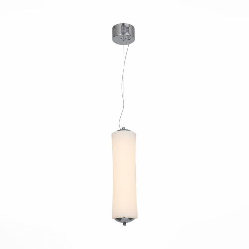 Подвесной светодиодный светильник ST Luce Bambu SL807.503.01 Подвесной светодиодный светильник ST Luce Bambu SL807.503.01