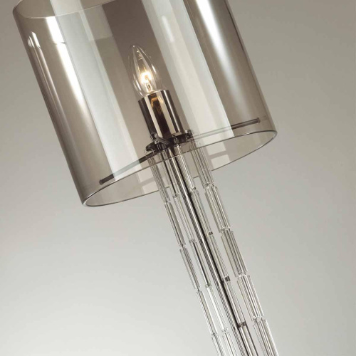Торшер Odeon Light Exclusive Nicole 4890/1F Торшер Odeon Light Exclusive Nicole 4890/1F