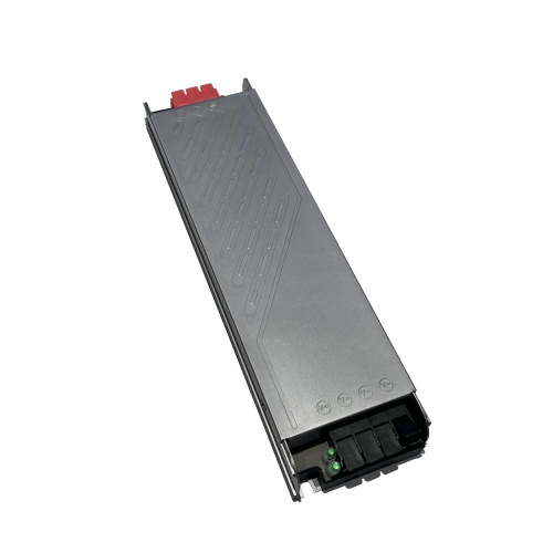 Трековая фурнитура Aployt Magnetic track 48 APL.0185.00.300 Трековая фурнитура Aployt Magnetic track 48 APL.0185.00.300