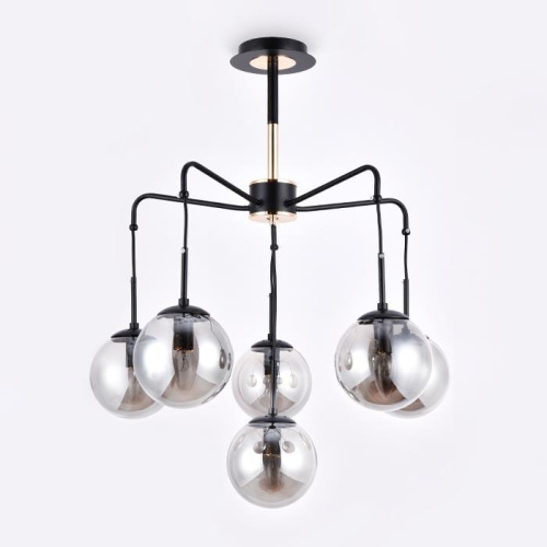 Подвесная люстра Ambrella light Traditional TR9030 Подвесная люстра Ambrella light Traditional TR9030