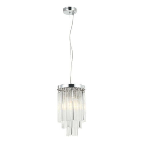 Подвесной светильник Stilfort Style rain 2147/09/01P Подвесной светильник Stilfort Style rain 2147/09/01P