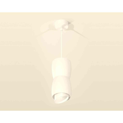 Комплект подвесного светильника Ambrella light Techno Spot XP1141031 SWH/FR белый песок/белый матовый (A2310, C1141, A2011, C1141, N7175) Комплект подвесного светильника Ambrella light Techno Spot XP1141031 SWH/FR белый песок/белый матовый (A2310, C1141, A2011, C1141, N7175)