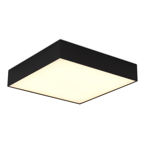 Накладной светильник ST Luce ST608.442.27 Накладной светильник ST Luce ST608.442.27