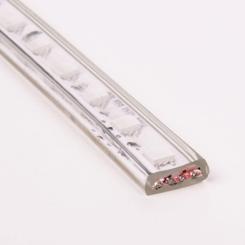 Светодиодная влагозащищенная лента Elektrostandard 11W/m 60LED/m 5050SMD RGB 50M a053641 Светодиодная влагозащищенная лента Elektrostandard 11W/m 60LED/m 5050SMD RGB 50M a053641