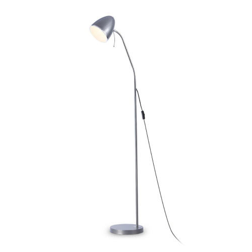 Торшер Ambrella light Traditional TR97685 Торшер Ambrella light Traditional TR97685