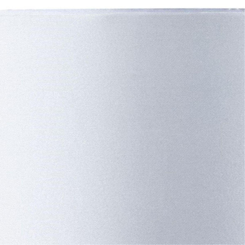 Настольная лампа Arte Lamp Naos A5043LT-1WH Настольная лампа Arte Lamp Naos A5043LT-1WH