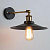 Бра TopDecor Arni A1 12