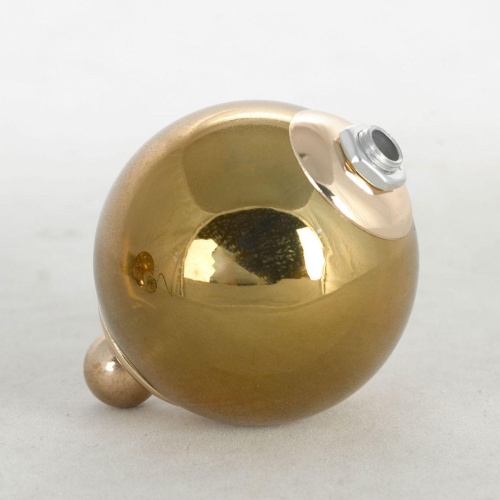 Бра Lussole Lgo LSP-8724 Бра Lussole Lgo LSP-8724