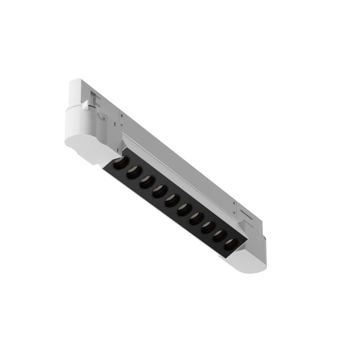 Трековый светильник Technical TR195-3-10W4K-M-W Трековый светильник Technical TR195-3-10W4K-M-W
