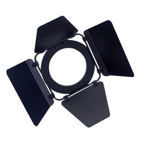 Рамка Deko-Light blind cover 001621 Рамка Deko-Light blind cover 001621