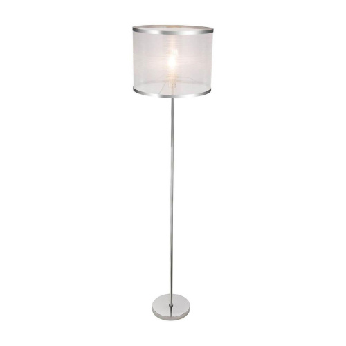 Торшер Globo Naxos 15259S Торшер Globo Naxos 15259S