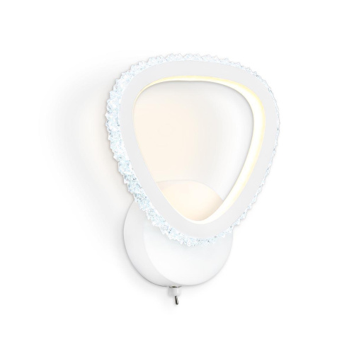 Бра Ambrella light Acrylica Original FA9557 Бра Ambrella light Acrylica Original FA9557