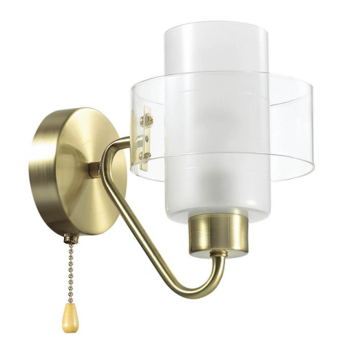 Бра Lumion Comfi Drew 3705/1W Бра Lumion Comfi Drew 3705/1W