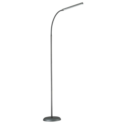 Торшер Lumion Haruko 3753/6FL Торшер Lumion Haruko 3753/6FL