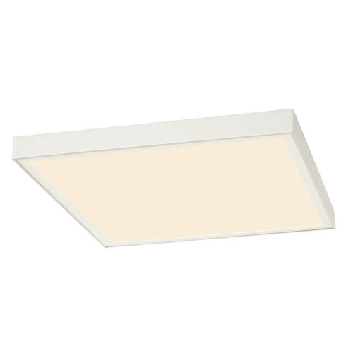 Рама монтажная SLV Led Panel 158762 Рама монтажная SLV Led Panel 158762