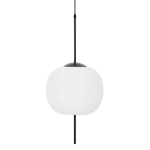 Подвесной светильник Lumina Deco Alpina LDP 1209-330 BK Подвесной светильник Lumina Deco Alpina LDP 1209-330 BK
