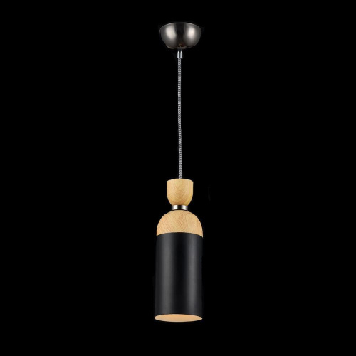 Подвесной светильник Maytoni Brava Lampada MOD239-11-B Подвесной светильник Maytoni Brava Lampada MOD239-11-B