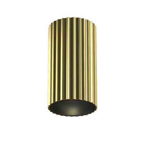 Потолочный светильник Technical C106CL-01-GU10-BS Потолочный светильник Technical C106CL-01-GU10-BS