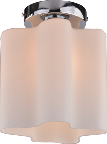 Потолочный светильник Arte Lamp 18 A3479PL-1CC Потолочный светильник Arte Lamp 18 A3479PL-1CC