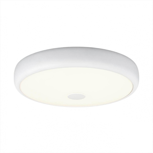 Потолочный светодиодный светильник Citilux Фостер-3 CL706330 Потолочный светодиодный светильник Citilux Фостер-3 CL706330