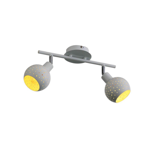 Спот ST Luce Stilano SL402.501.02 Спот ST Luce Stilano SL402.501.02