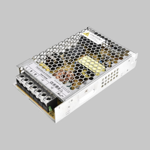 Комплектующие к светодиодной ленте Led Strip 220205 Комплектующие к светодиодной ленте Led Strip 220205