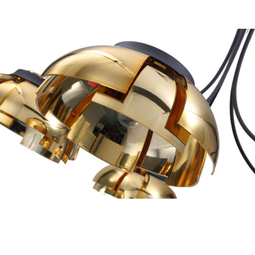Подвесная люстра ST Luce Loto SL817.422.03