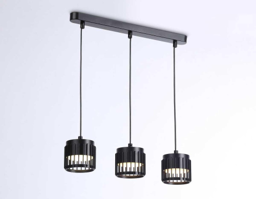 Подвесной светильник Ambrella light Techno Spot Techno family TN71175 Подвесной светильник Ambrella light Techno Spot Techno family TN71175