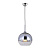 Подвесной светильник Lumina Deco Veroni LDP 1029-150 CHR