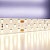 Светодиодная лента Led Strip 20031