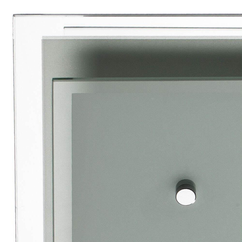Потолочный светильник Arte Lamp A4868PL-2CC Потолочный светильник Arte Lamp A4868PL-2CC