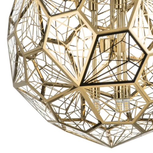 Подвесной светильник Lightstar Fermo 724062 Подвесной светильник Lightstar Fermo 724062