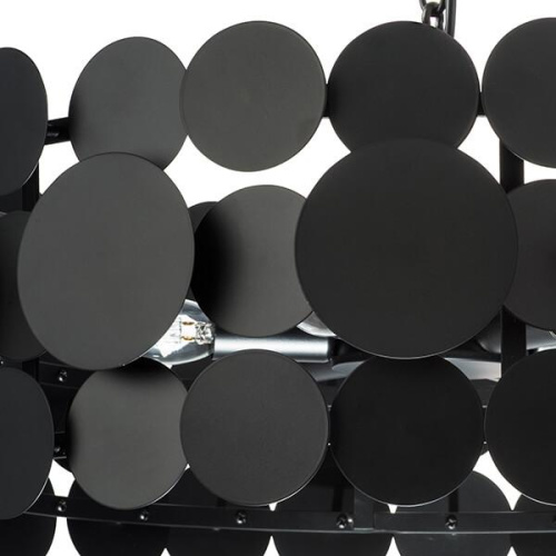 Подвесной светильник Lightstar Circo 797067 Подвесной светильник Lightstar Circo 797067