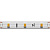 Светодиодная лента Led Strip 201163