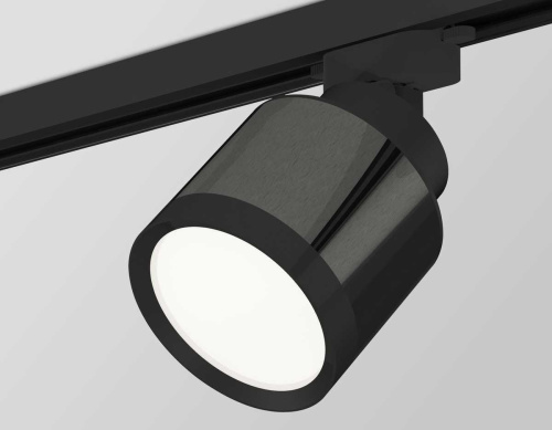 Комплект трекового светильника Ambrella light Track System XT (A2526, A2106, C8115, N8113) XT8115001 Комплект трекового светильника Ambrella light Track System XT (A2526, A2106, C8115, N8113) XT8115001