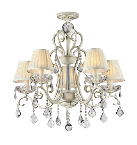 Люстра Maytoni ARM288-05-G Люстра Maytoni ARM288-05-G