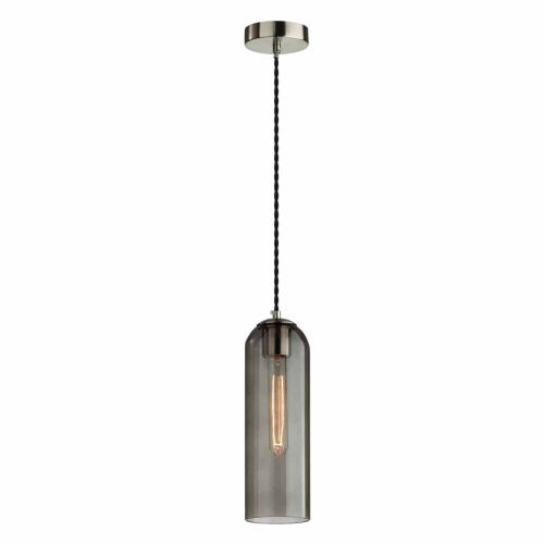 Подвесной светильник Odeon Light Vosti 4805/1 Подвесной светильник Odeon Light Vosti 4805/1