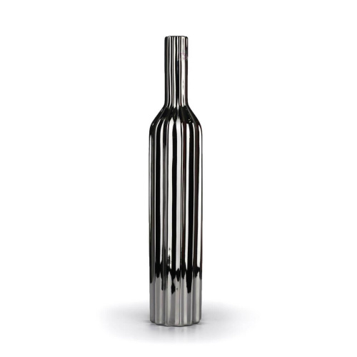 Декоративная ваза Artpole 000704 Декоративная ваза Artpole 000704