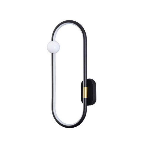 Бра Lumion Harlow 5607/14WL Бра Lumion Harlow 5607/14WL
