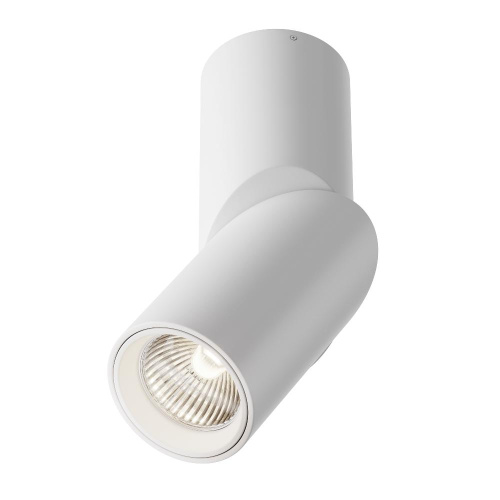 Потолочный светильник Technical C027CL-L10W4K Потолочный светильник Technical C027CL-L10W4K